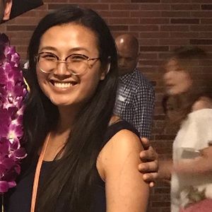 Meet your Posher, Lien